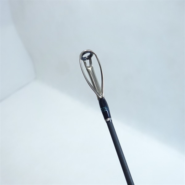 ゲインエレメント７１ＭＨＲ